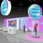 Enjin Coin