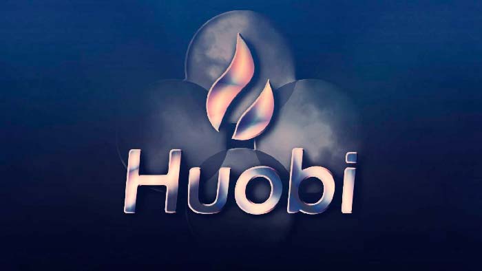 Huobi Token