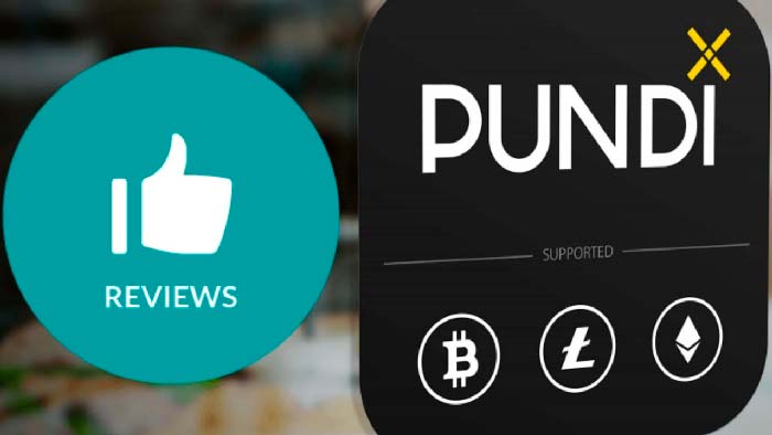 Криптовалюта Pundi X (NPXS)