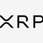 XRP (XRP)