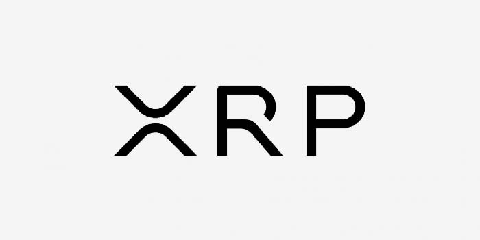 XRP (XRP)