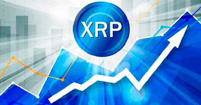 Криптовалюта XRP (XRP) и ее перспективы