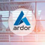 Криптовалюта Ardor