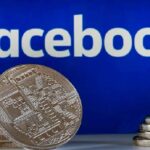 Криптовалюта Facebook Libra