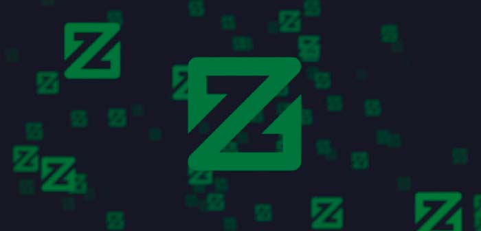 Блокчейн Zerocoin