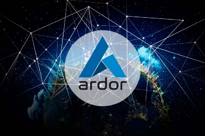 Ardor