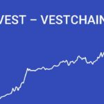 VestChain (VEST)