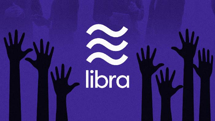 токен Libra