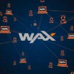 Криптовалюта WAX (WAX)