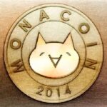 MonaCoin (MONA)