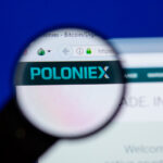 Биржа Poloniex