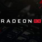 AMD новые драйверы увеличивающие производительность майнинга