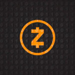 ZCash Flypool