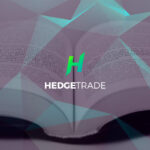 Обзор криптовалюты HedgeTrade