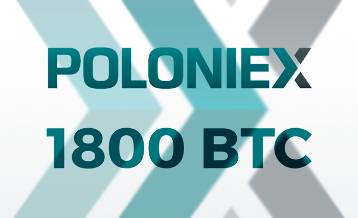 Poloniex