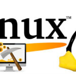 Linux