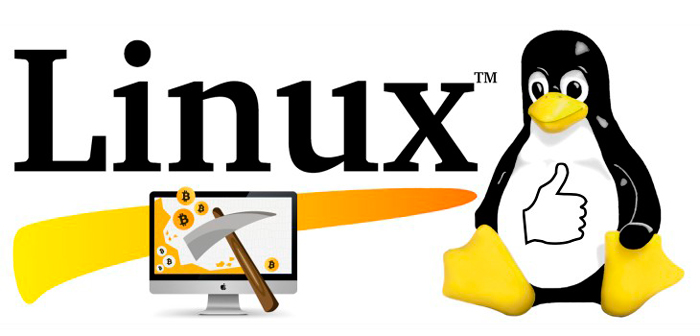 Что такое хомяк в linux