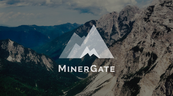 MinerGate