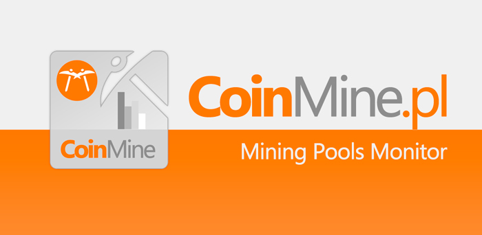 майнинг Coinmine.pl