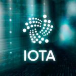 IOTa кошелек