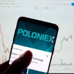 Биржа криптовалют Полоникс (Poloniex)