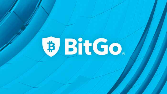 BitGo