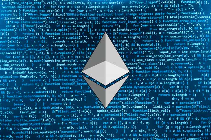 Ethereum