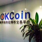 Обзор OKcoin. Преимущества и недостатки