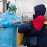 Последние новости о коронавирусе в Туле на [date] мая 2020 года