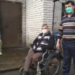 Последние новости о коронавирусе в Батайске на [date] мая 2020 года