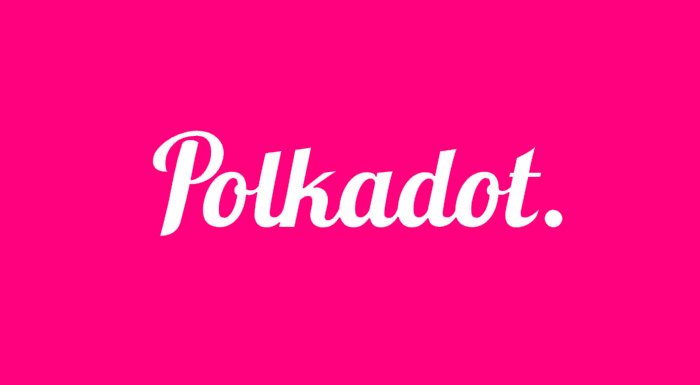 Обзор криптовалюты POLKADOT