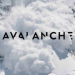 Avalanche-640×347