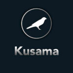 Kusama-ksm