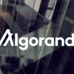 price-predictions-for-algorand-algo-in-2021-2022-and-beyond