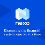 nexo-meta-about