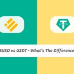 usdt-1