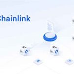 Криптовалюта Chainlink (LINK)